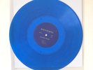 KANYE WEST ' JESUS IS KING VINYL LP LIMITED 
