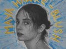 Blush by Maya Hawke (Record, 2020) Robin Stranger Things Vinyl LP Sold Out