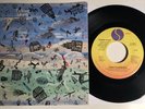 Talking Heads / Road To Nowhere & Give Me Back My Name / Sire 45 & PS / Great