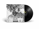 The Beatles - Revolver Special Edition Standard Vinyl (1966 - EU - Reissue)