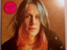 Todd Rundgren - Todd - 1974 Bearsville 2LP white label promo with lyric poster