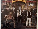 CAMEO, WE ALL KNOW WHO WE ARE. Pre-Owned. V/VG++Clean. Still In Shrink