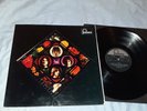 Flaming Youth ‎(Phil Collins)– Ark 2-1969- FIRST UK PRESS -FONTANA-EX++