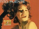 Tito Puente Dance Mania  (Volumes 1 & 2) (Vinyl) (UK IMPORT)