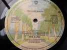 THE BAND The Last Waltz 1978 UK 1st PRESS 3LP + BOOKLET MINT