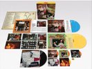 The Kinks Muswell Hillbillies/Everybody's in Show-biz (Vinyl) (UK IMPORT)