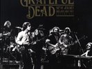 GRATEFUL DEAD New Jersey Broadcast 1977 Volume One Vinyl 2 LP NEW