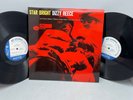 Dizzy Reece Star Bright 2013 Remastered Blue Note 45 RPM Double LP Vinyl Jazz NM