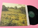 Popol Vuh LP Letzte Tage Reissue *1997 NM