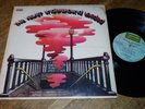 The Velvet Underground – Loaded-1970 Cotillion – SD 9034