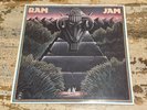 Ram Jam s/t LP⭐️‘77 US Santa Maria 1st Press Black Betty PE 34855 Epic VG+