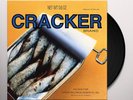 Cracker 180G Vinyl LP Record The Debut Album