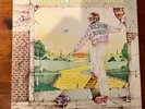ELTON JOHN Goodbye Yellow Brick Road 2LPs ORIG 1973 MCA2-10003 NEAR MINT Vinyl