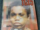 nas 