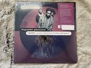 Digable Planets - Reachin' (A New Refutation of Time and Space) Black Vinyl New