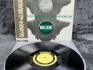 LP Miles Davis All Stars – Walkin' | 1968 Japan | VG+/EX+ | OBI | Jazz