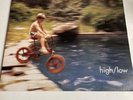 New - Nada Surf High/low Vinyl Me Please Edition.