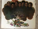 Charles Wright Express Yourself  Vinyl