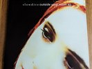 RARE SLOWDIVE: OUTSIDE YOUR ROOM VINYL EP - ORIGINAL UK CRE119T NEAR MINT