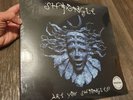 Are You Shpongled? by Shpongle (Record, 2022)