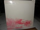 Veruca Salt Resolver Vinyl Original Press Velveteen 63985781031 2000