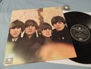LP The Beatles For Sale Parlophone 1970 Italy | Mint- to EX