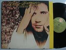 LUCIO BATTISTI Io Tu Noi Tutti  LP  NUMERO UNO Italian Import RARE
