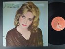 HELEN MERRILL Casa Forte LP INNER CITY  JAZZ NM