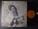 BIDU SAYAO In Honor Of The 35th Anniversary Of Her.. AUTOGRAPHED SIGNED