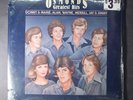 OSMOND'S Greatest Hits ROCK LP SEALED POLYDOR
