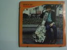 PATRICK SKY Photographs ROCK LP SEALED VERVE FORECAST