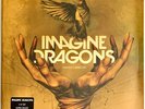 Imagine Dragons - 