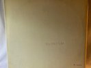 The Beatles UK November 1968 MONO pressing White  Album in NM condition