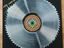 2xLP - CAN - Saw Delight / Out of Reach - EXCELLENT