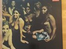 The Jimi Hendrix Experience - Electric Ladyland / Polydor Germany / Auto-coupled