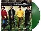 Ocean Colour Scene: Marchin' Already Double LP Green VINYL New Sealed