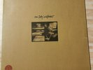 Tom Petty - Wildflowers - Vinyl LP - Original 1994 Europe Pressing