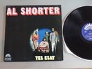Al Shorter ‎– Tes Esat, 30 AM 6118, NEAR MINT