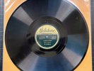 Bessie Jackson	Barbecue Bess / Shave 'Em Dry	M 13442	Melotone				VG+