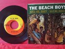 Beach Boys 