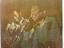 B.B. King & Bobby Bland Together First Time Live 1980  MCA Recs. BLUES Sealed LP