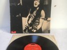Rory Gallagher Deuce 1971 original vinyl album