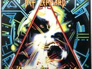 DEF LEPPARD 