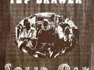 TOP DRAWER: SOLID OAK [LP vinyl]