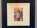 Paul Simon Still Crazy MOFI MOBILE FIDELITY One-Step 2LP 45rpm NM/NM