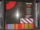 * Pink Floyd - THE FINAL CUT - 180gm Vinyl LP Reissue - NEW & SEALED
