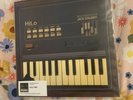 Jack Stauber 'HiLo' Gold Vinyl 2LP Limited Edition