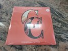 A Day To Remember - Common Courtesy - Clear Splatter Vinyl 2xLP Record - Sealed