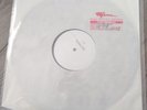 P. Paul Fenech – I, Monster lp test pressing Meteors psychobilly