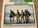 Beach Boys 